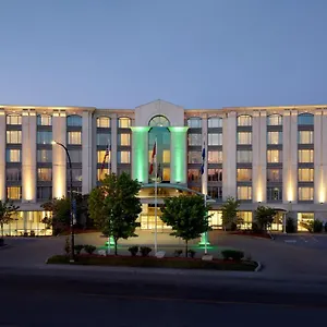 Hotel & Montreal Airport By Ihg, Dorval