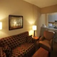 Quality Inn & Suites Pe Trudeau Airport Dorval