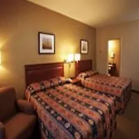 Quality Inn & Suites Pe Trudeau Airport Dorval Hotel